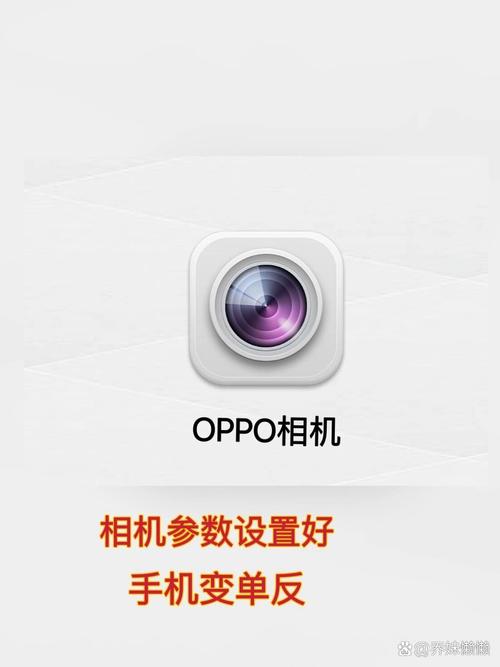 oppo原装相机被删了怎么找回