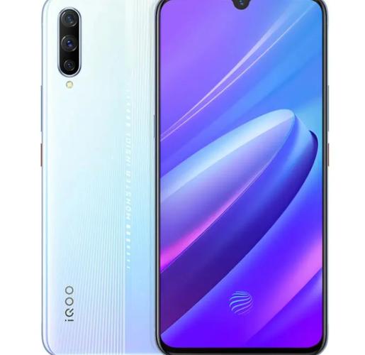 3000元拍照手机:精选推荐