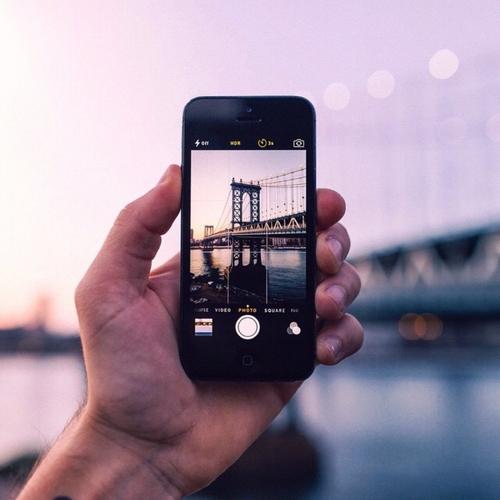 哪个牌子手机拍照最好看最清晰