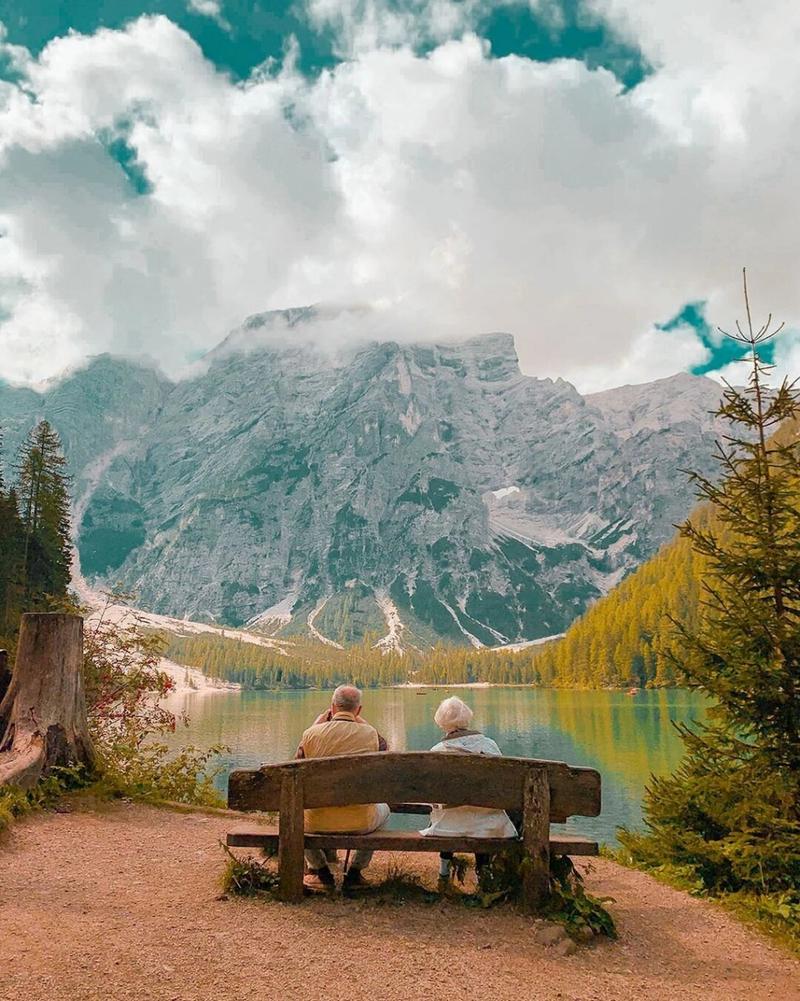 苹果手机拍照效果最好的是哪款?