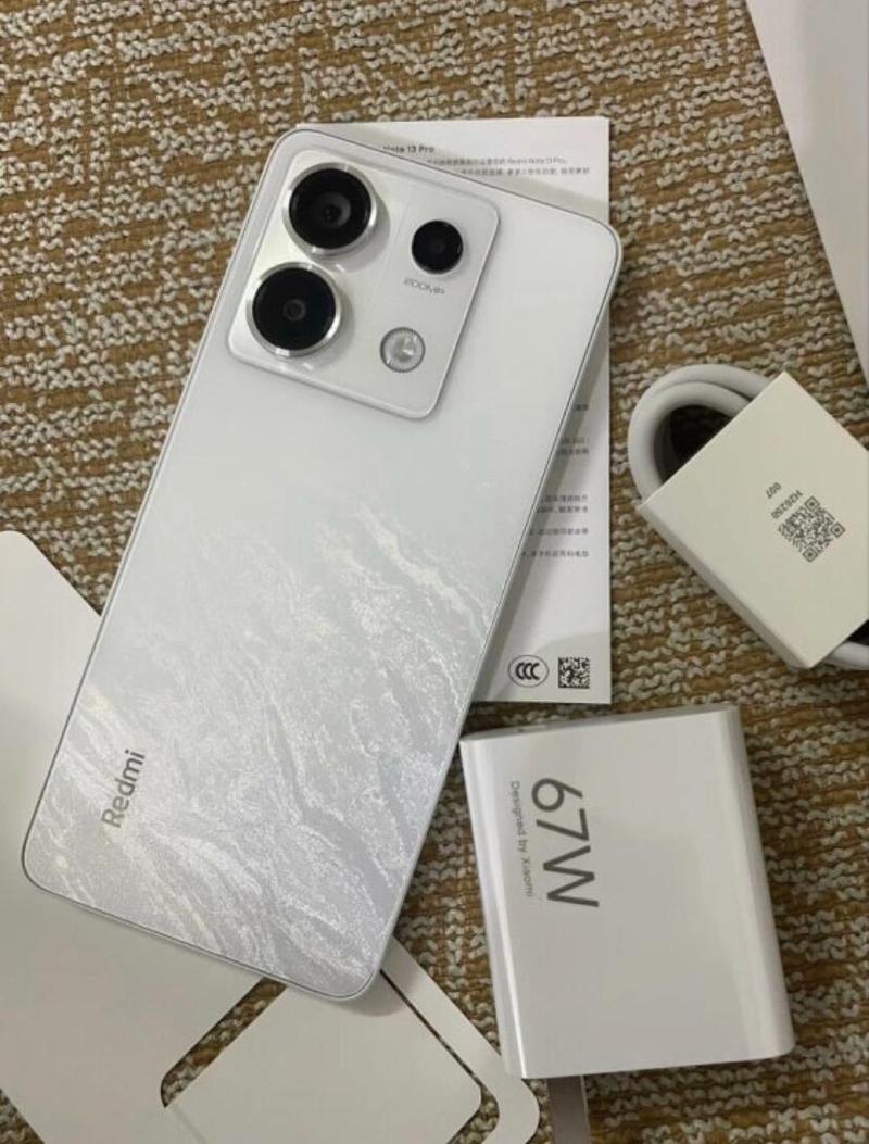 拍照手机哪款好最清晰2千左右