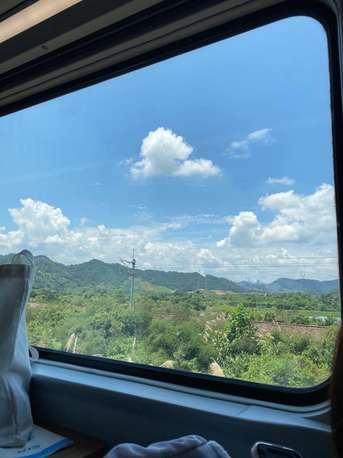 风景用手机怎么拍好看