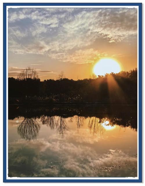 华为手机逆光拍照技巧