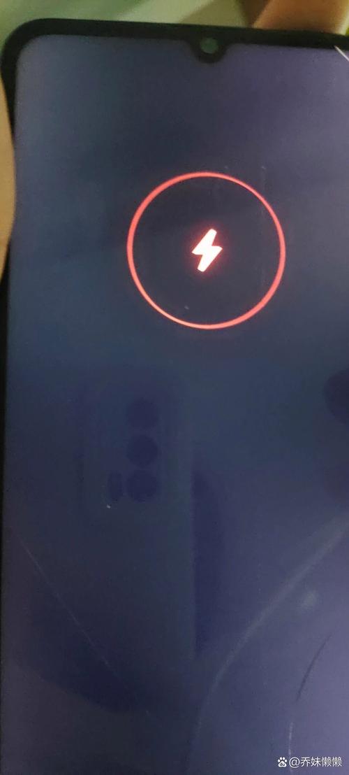 手机照相机不见了怎么找回来呢