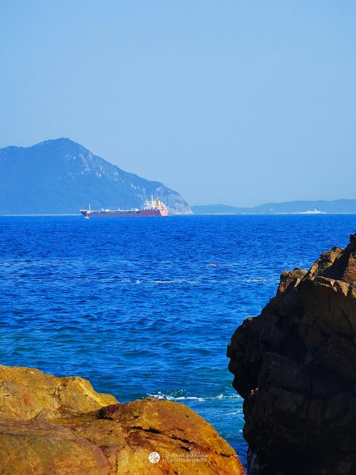 2023公认最好拍照手机