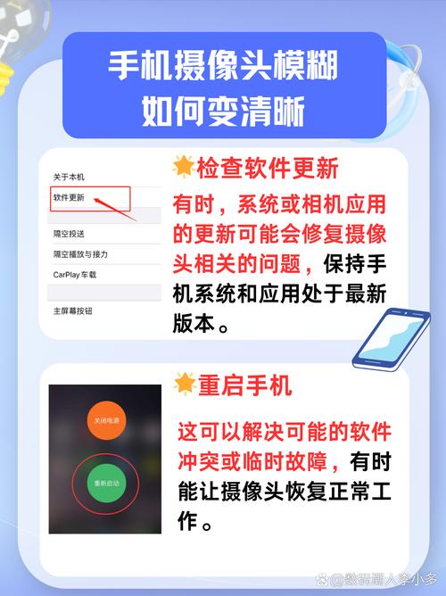 手机像素差怎么拍出高清照片来