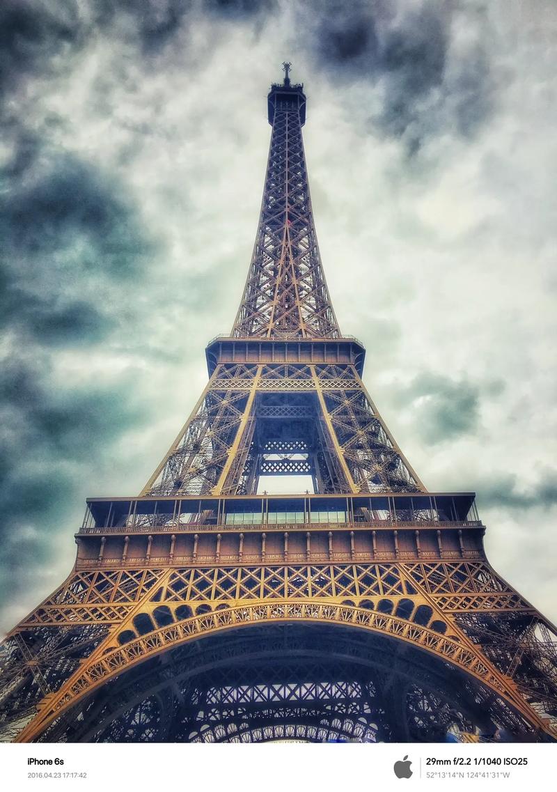 苹果手机拍照最好的是哪一款