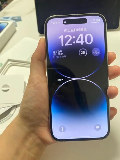 手机怎样能耗电少点?