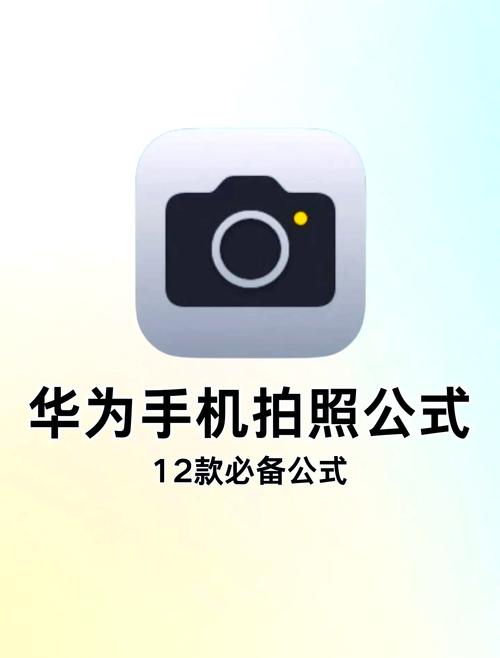 手机自带的相机可以卸载吗