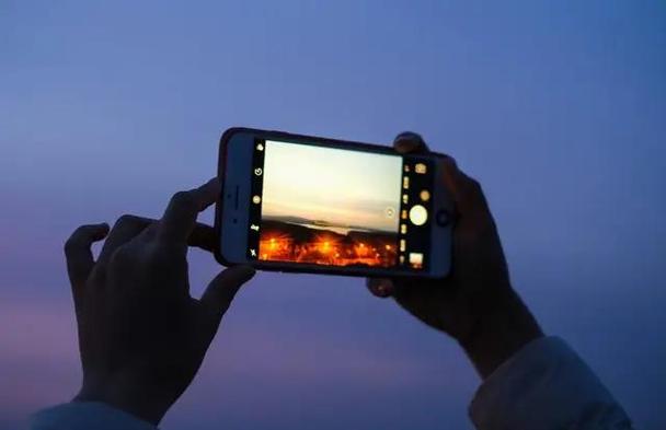 拍视频用什么手机好便宜点