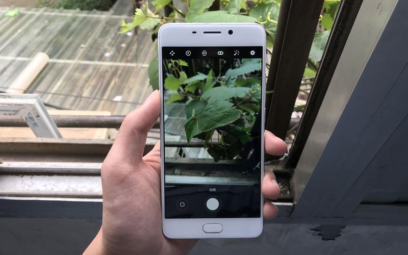 拍照手机哪个效果最好千元左右推荐一下