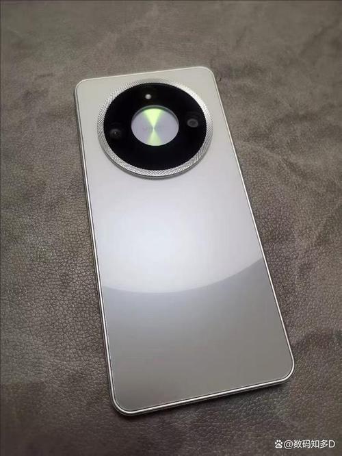 2024年618千元机推荐性价比,1000元左右父母、老人、学生用手机推荐