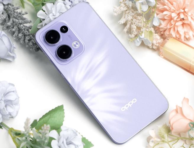 最值得入手的千元手机推荐