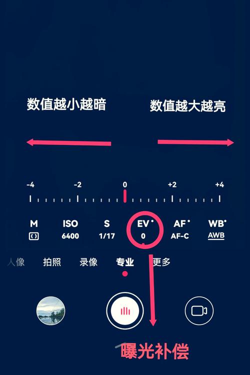 手机用什么软件可以测出照片中的经纬度