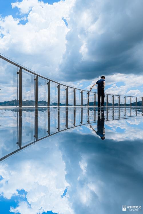 天空之镜手机拍照神器多少k是什么意思啊