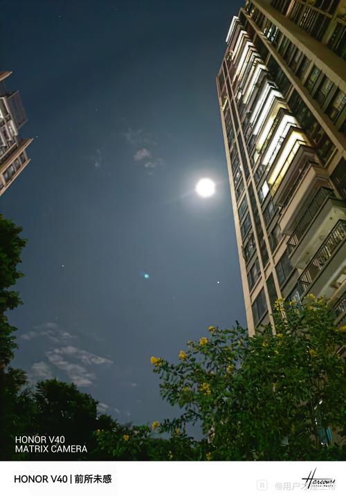 怎么苹果相机照出来的照片有个小绿点