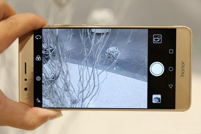 苹果哪款手机拍照最好