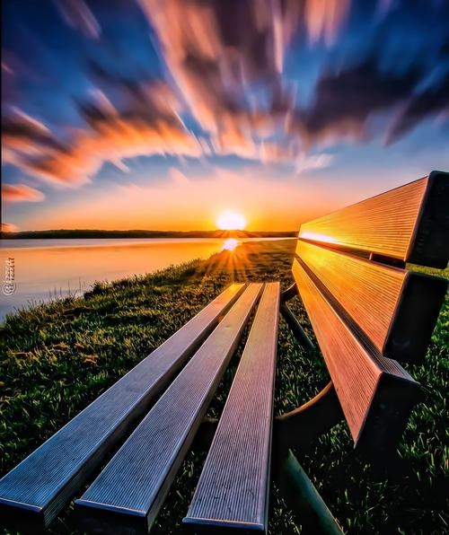 照片怎么照好看