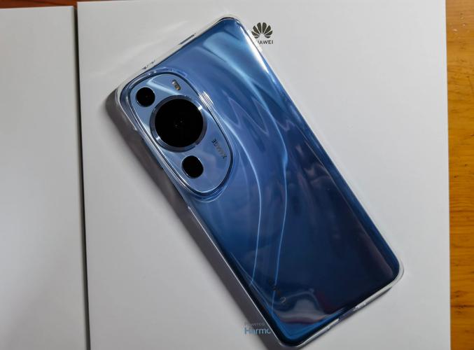 华为哪款手机好用性价比最高