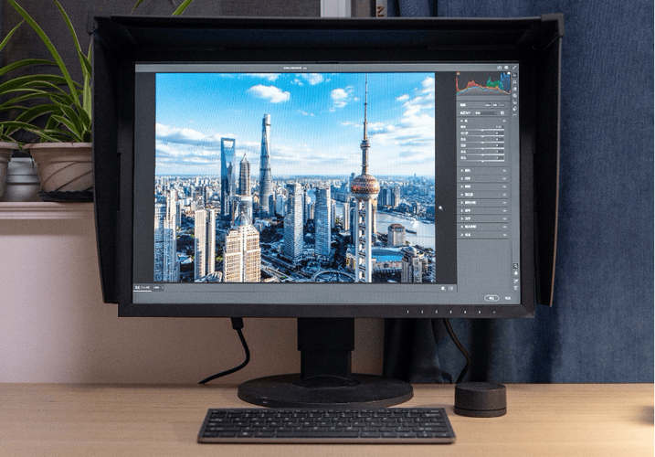 手机上相机图标没了在哪找出桌面