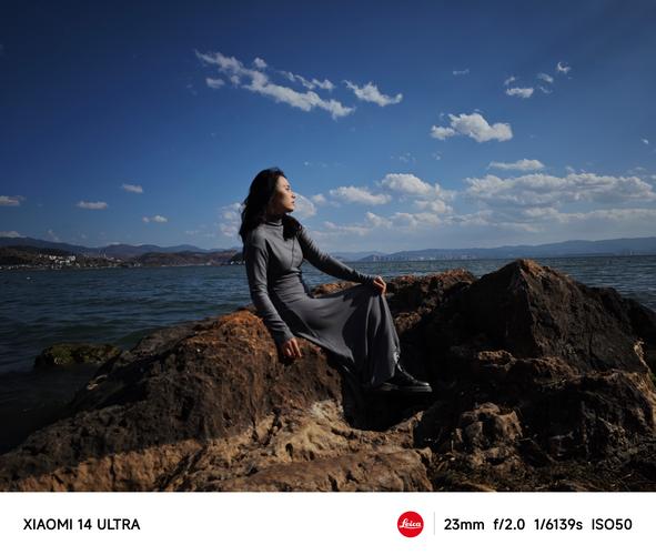 2024拍照最好的5款手机,堪比“单反”轻松拍出大片