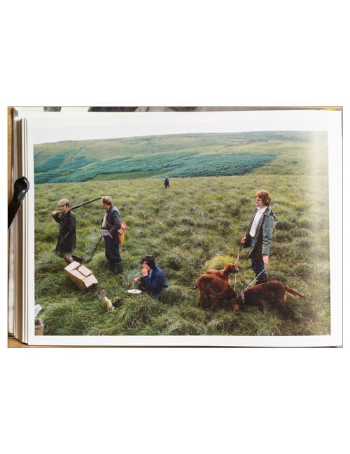 翻拍照片是什么意思