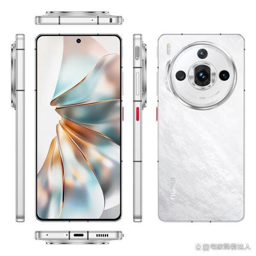 国产手机那个牌子拍照像素比较好