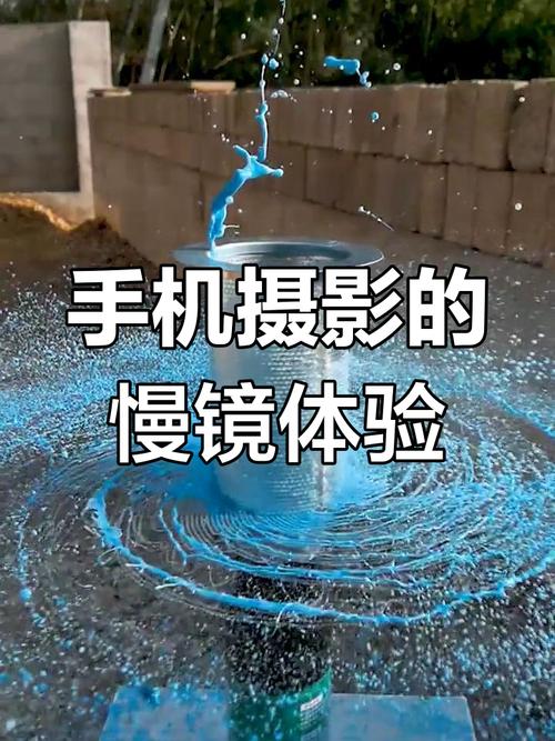 什么手机好用又便宜