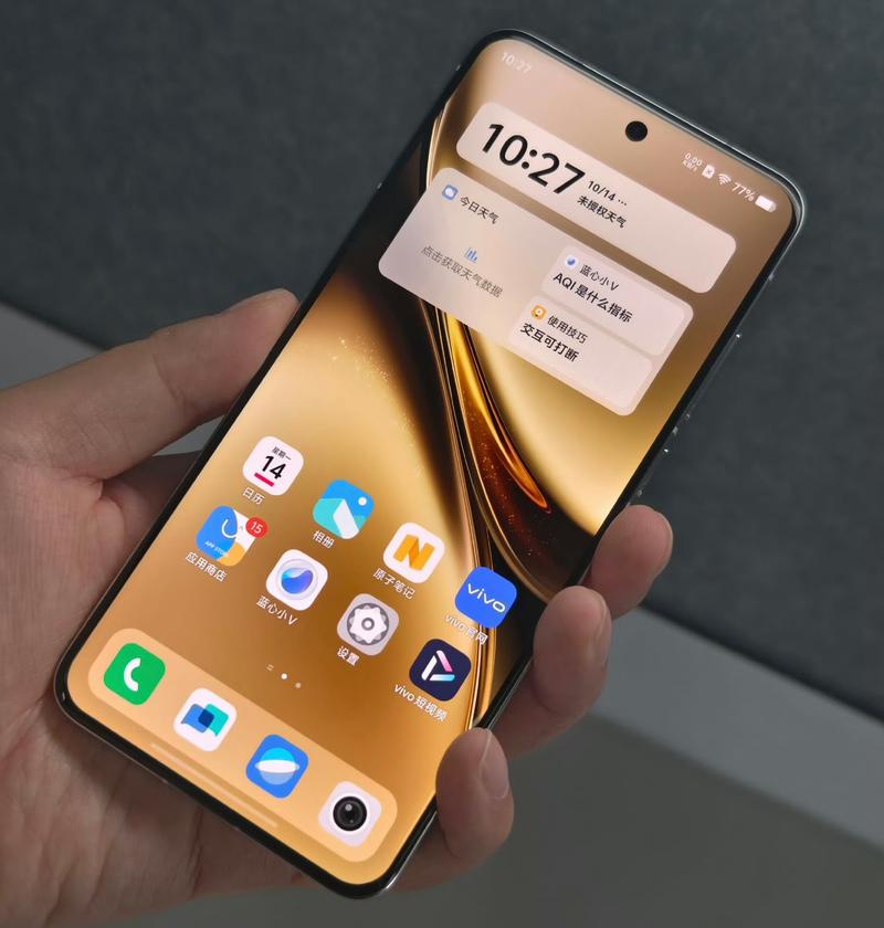 拍照手机推荐2024,拍照手机品牌高性价比排行榜前十名,拍照手机哪...