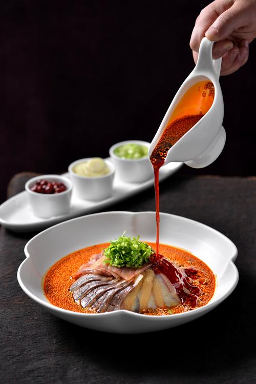 手机拍摄美食的9个小技巧