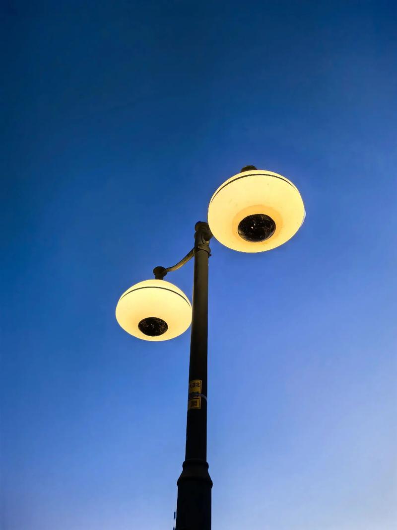 荣耀70手机拍照有没有舞台光