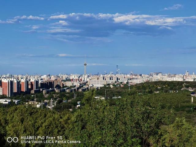 华为p40pro舞台光拍照怎么调整