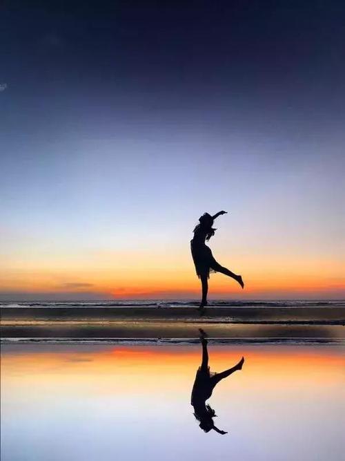 手机照相是倒的是什么原因?