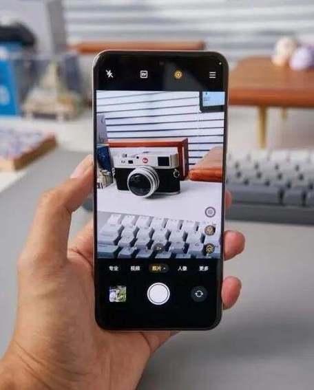 oppo自拍像是镜像怎么办?