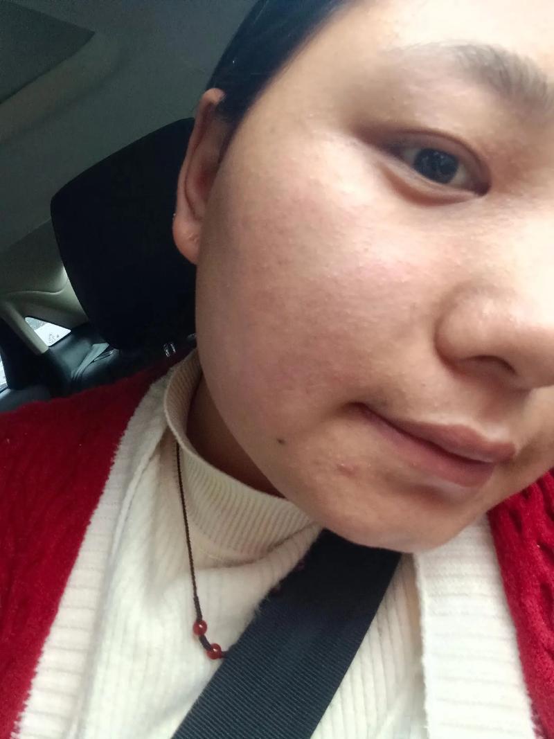 手机拍摄人像视频技巧