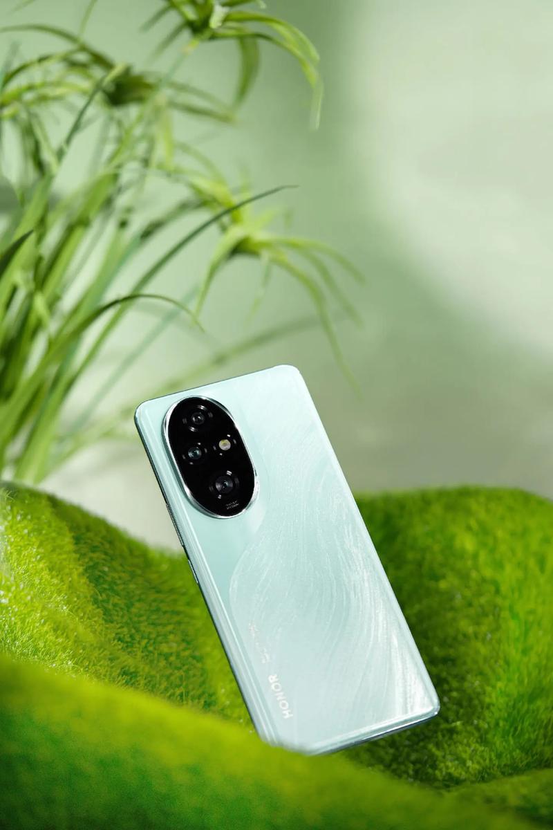 200倍变焦手机哪个最清晰