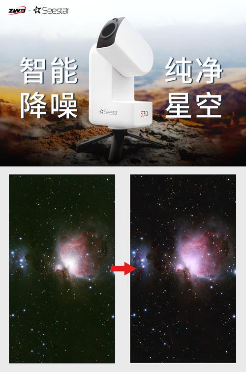 1000左右拍照好的手机