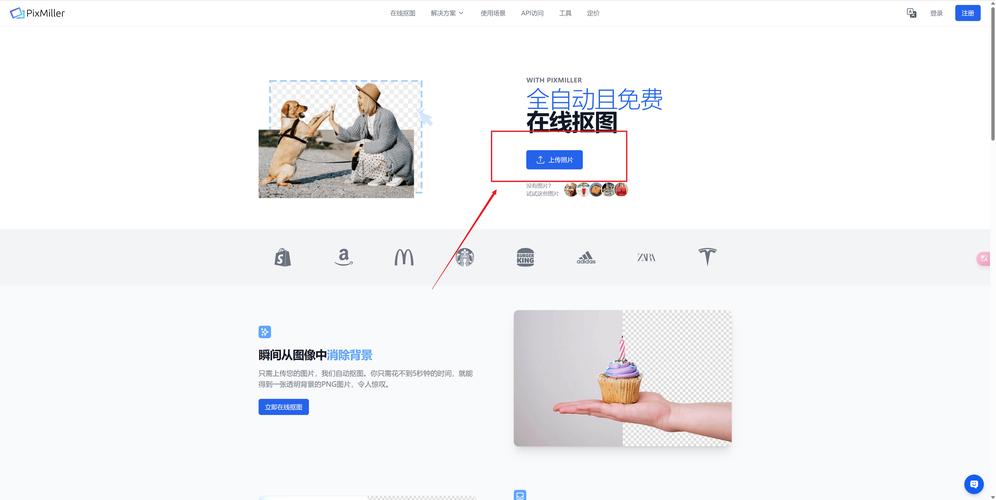 照相馆能不能把已有的纸质照片做成电子版的?