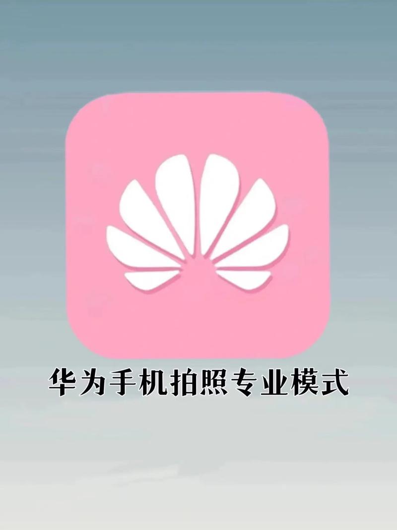 华为手机拍照技巧有哪些呢?