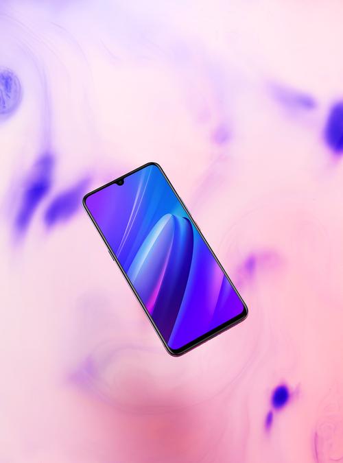 vivo手机哪款拍照效果最好