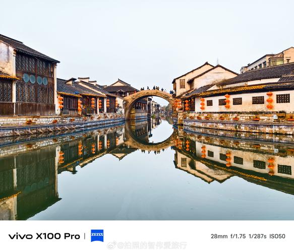 vivo手机拍照最好的是哪一款