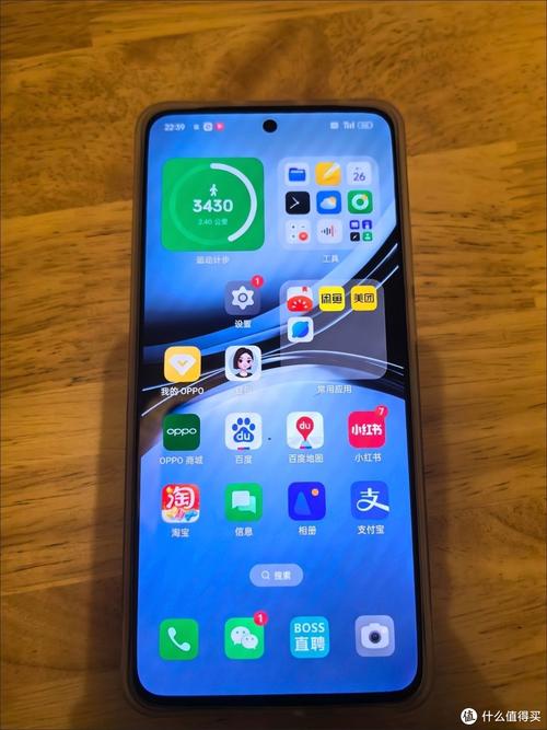 oppo哪款手机拍照效果最好便宜