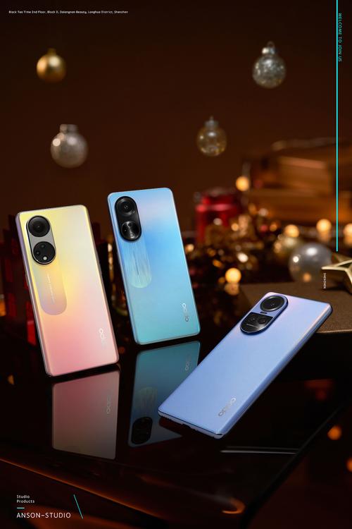 1650左右的OPPO手机推荐?