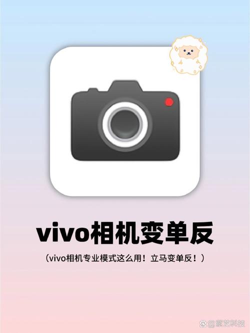 手机相机ev什么意思