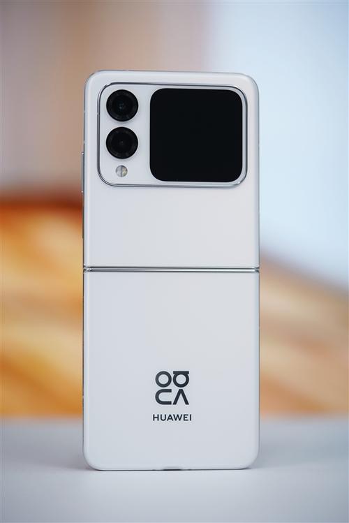 小折叠屏手机哪款质量最好最耐用