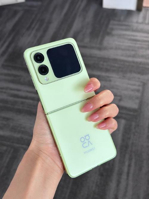 小折叠手机哪款好