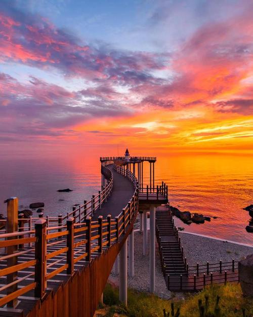 三星拍照手机推荐