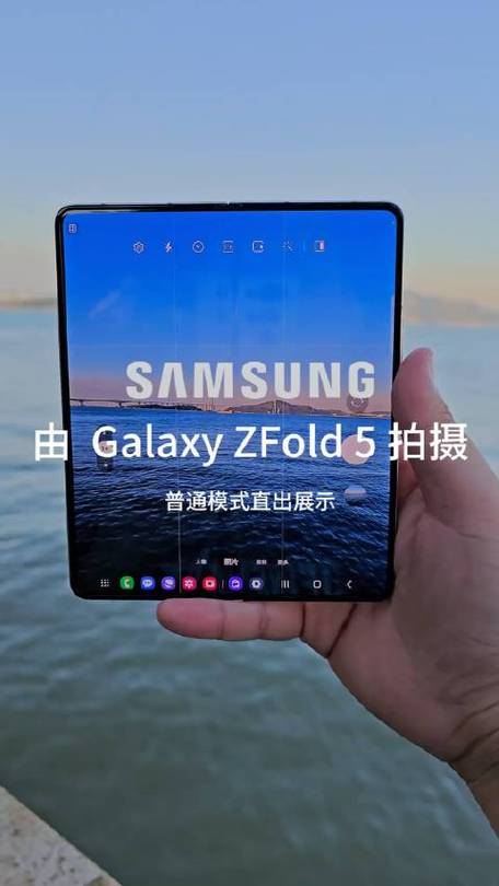 三星拍照手机有哪些三星拍照手机有哪些型号