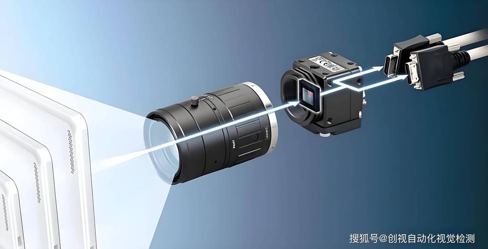 天空之镜手机拍照神器介绍