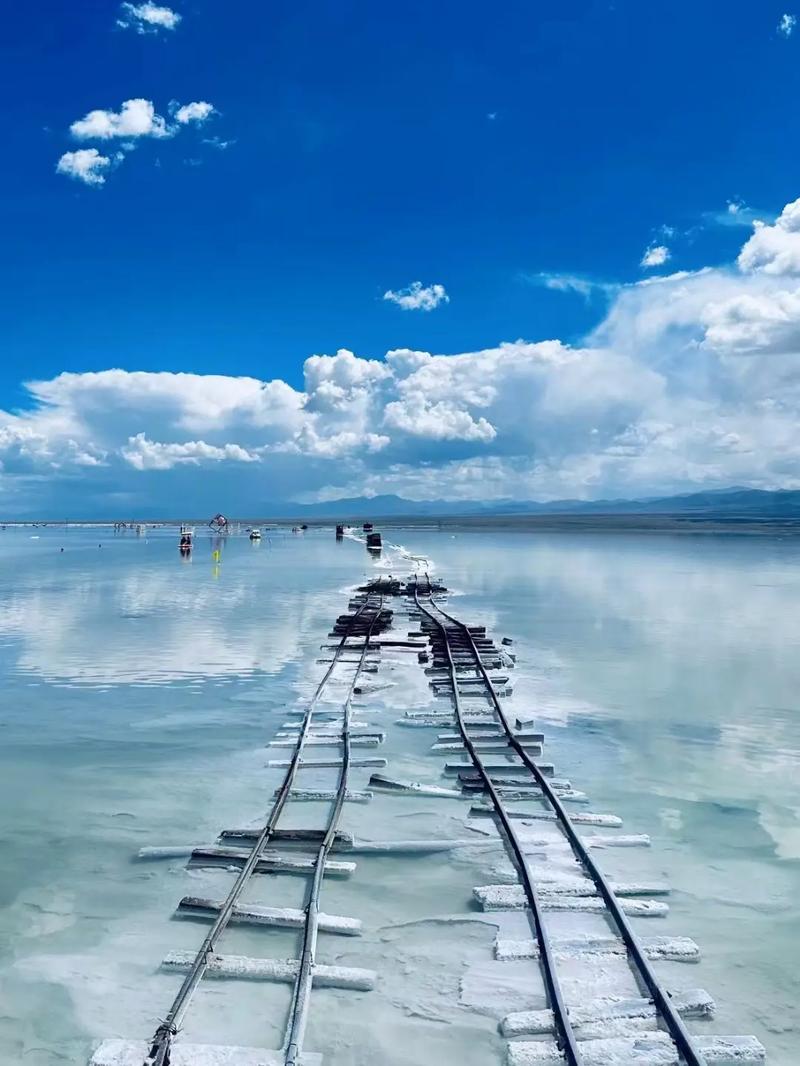 天空之镜好用吗